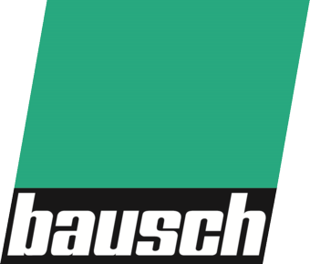 Bausch GmbH