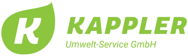 Kappler Umweltservice GmbH