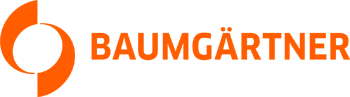 August Baumgärtner GmbH & Co. KG