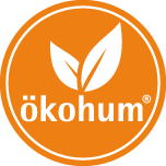 ökohum GmbH
