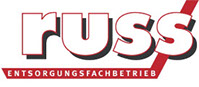 Russ Entsorgung GmbH & Co. KG