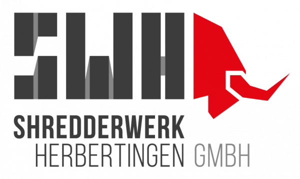 Shredderwerk Herbertingen GmbH
